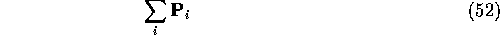 equation1077
